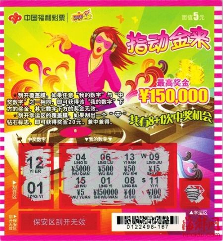 一个安全的 一个安全的