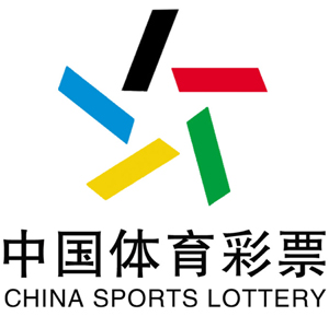 息和资金安 息和资金安