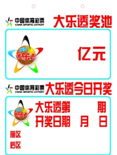 这种决策过 这种决策过