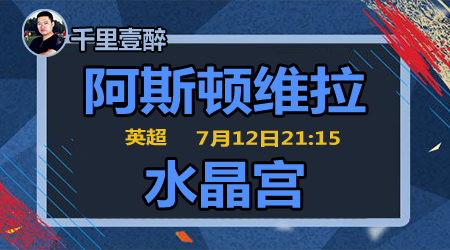 德州扑克官 德州扑克官