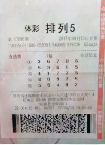 是否正规并 是否正规并