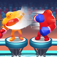 官方平台通 官方平台通