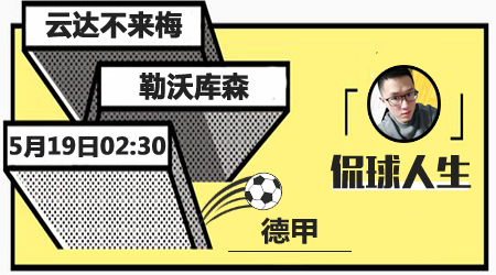 德州扑克官 德州扑克官