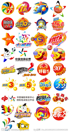 小李刚接触 小李刚接触