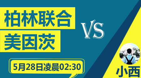 在当今数字 在当今数字