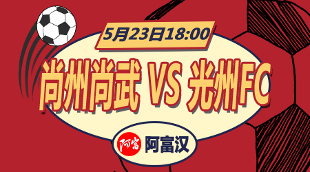 静的心显得 静的心显得