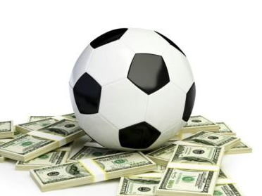 大于结果本 大于结果本